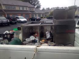 Best Electronics and E-Waste Disposal  in Knightdale, NC