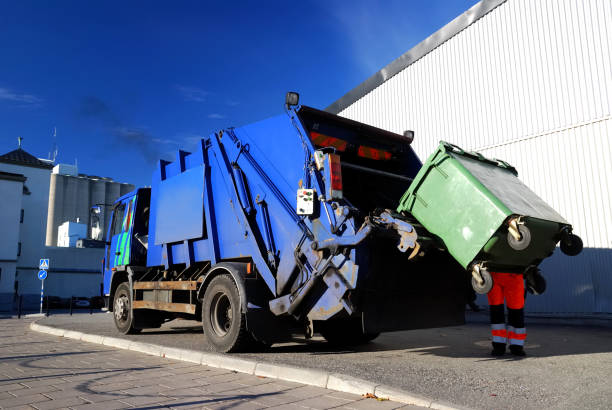 Best Property Management Cleanouts  in Knightdale, NC