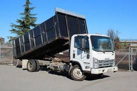 Professional Junk Removal in Knightdale, NC
